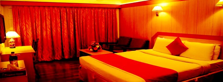 2133/Hotel Yasodha Towers - Hosur 09.jpg